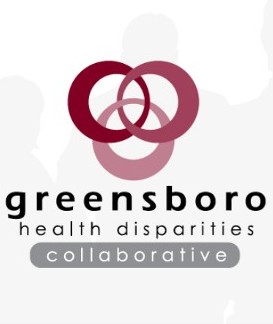 ghdc logo